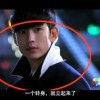 passwordӢʲô˼